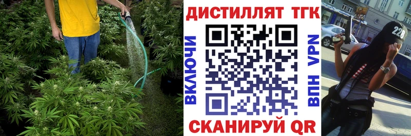 Дистиллят ТГК гашишное масло  продажа наркотиков  гидра рабочий сайт  Грайворон 
